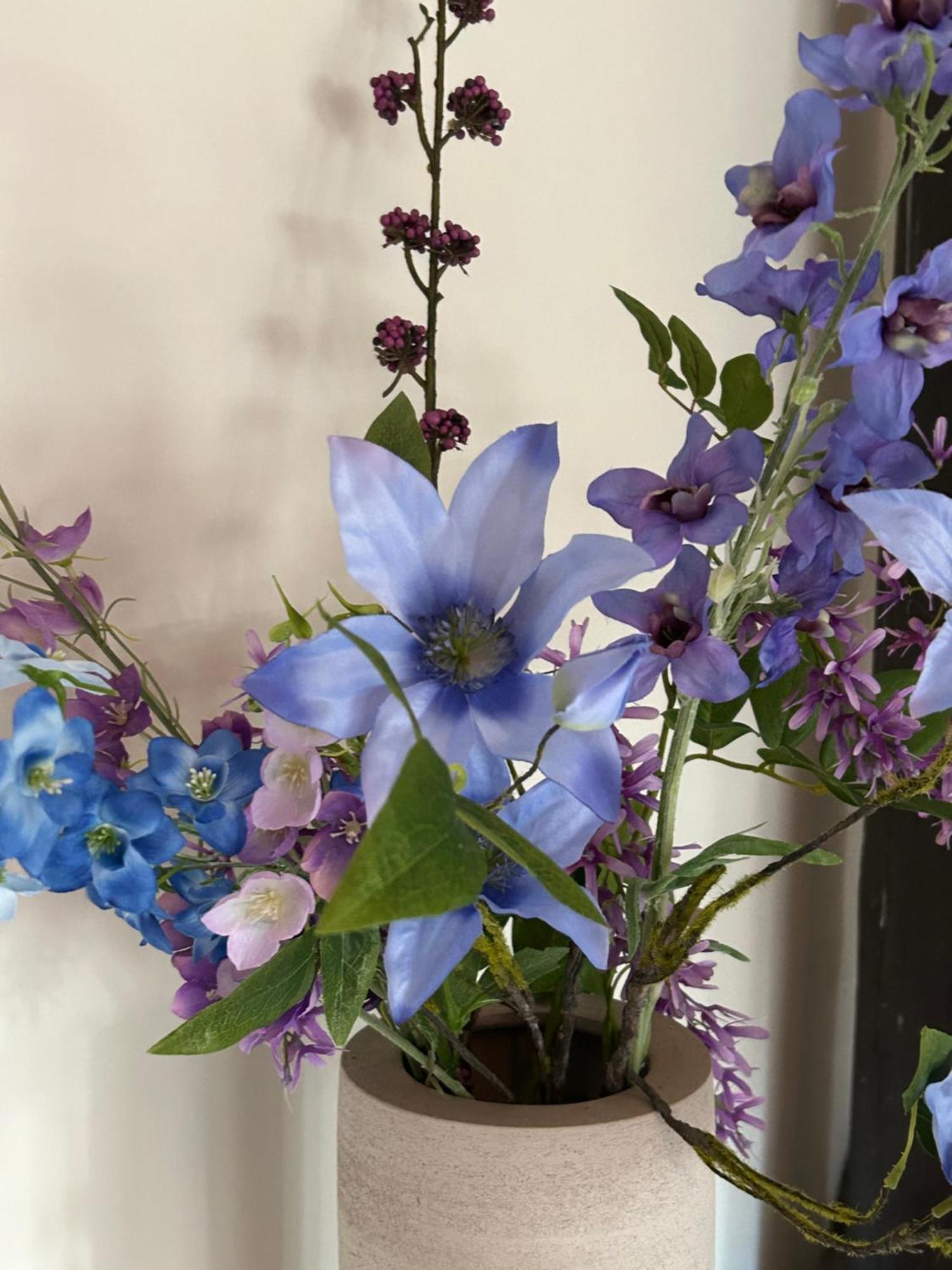 Annense Pracht Bed & Breakfast Dış mekan fotoğraf