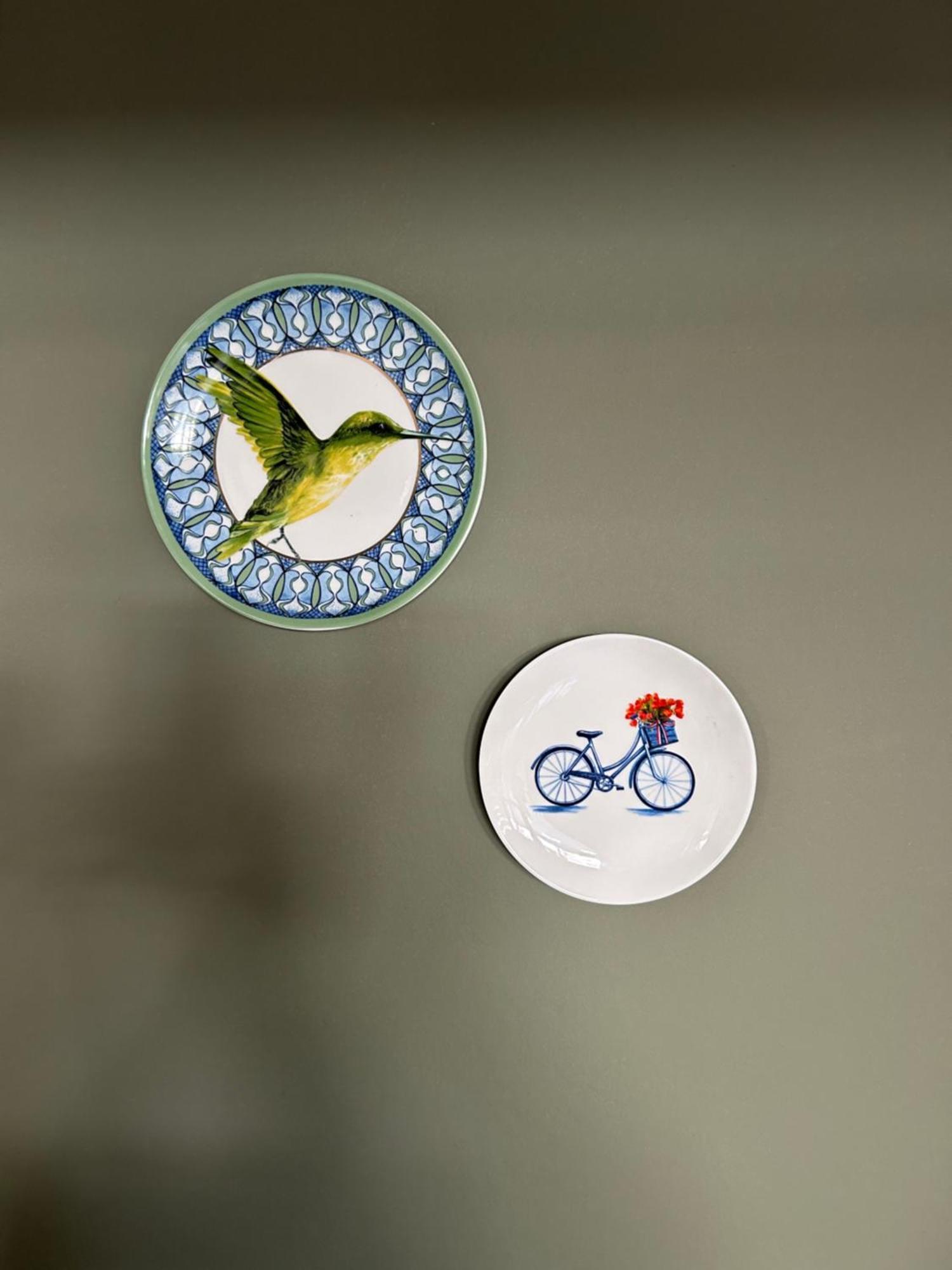Annense Pracht Bed & Breakfast Dış mekan fotoğraf