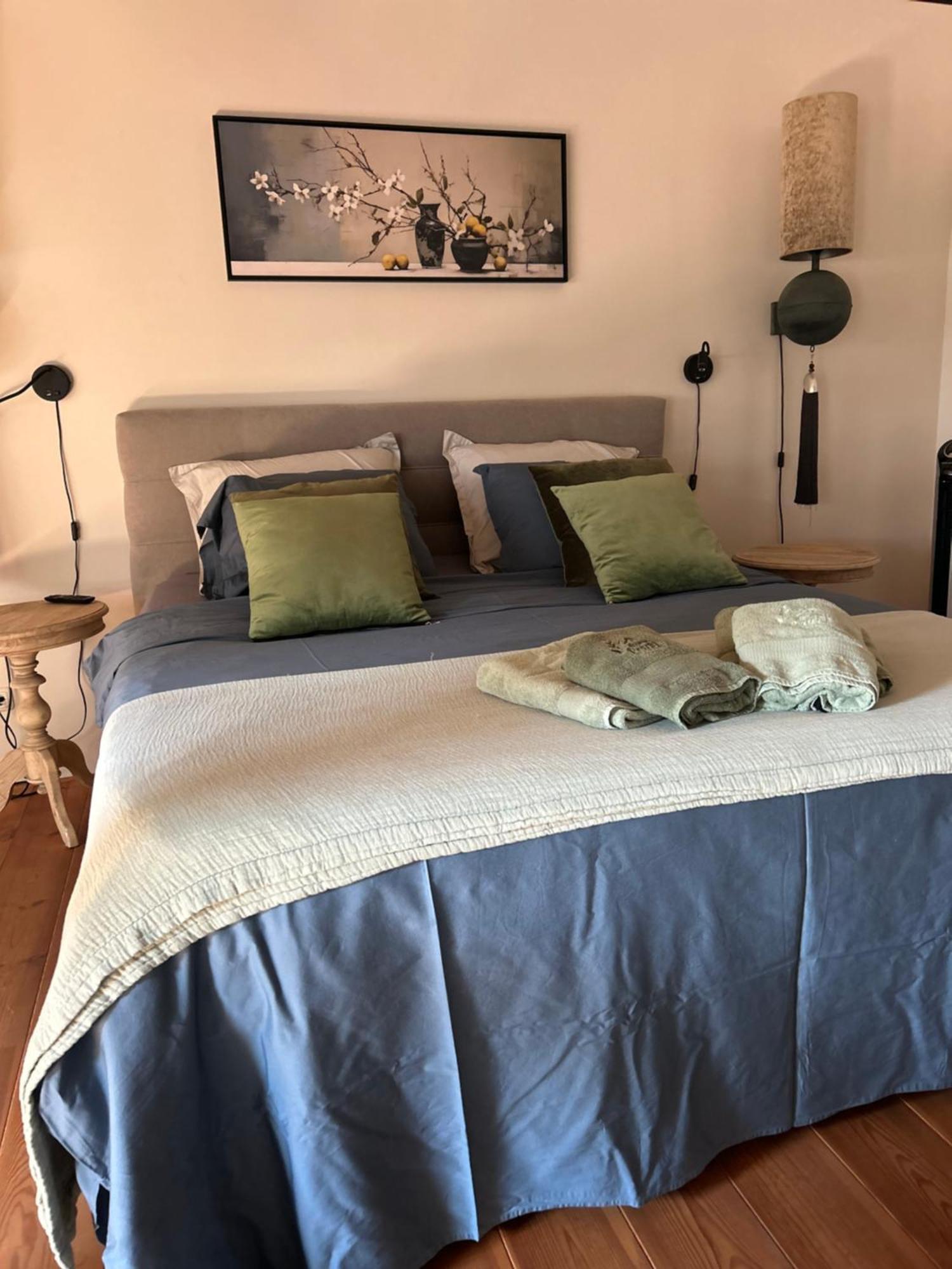 Annense Pracht Bed & Breakfast Dış mekan fotoğraf
